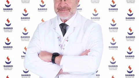 Pankreas Kanseri ve Erken Tanı Önerileri