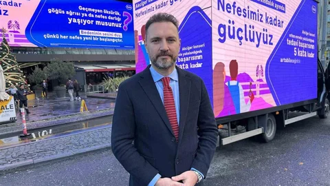 Akciğer Kanserinde Erken Tanı Önemli