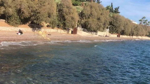 Datça'da Bahar Havası Devam Ediyor