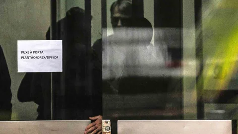 Bolsonaro'nun Hapis Cezası Kesinleşti