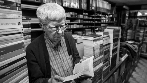 Sakarya'da İki Edebiyat Ustası Anılacak