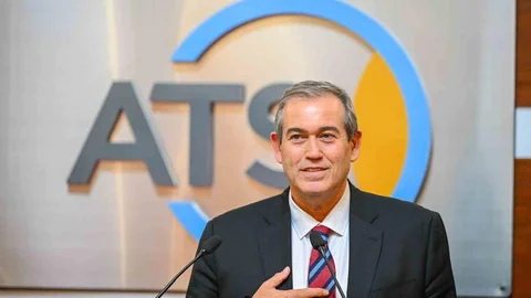 Antalya'da Destinasyon Yönetimi Gerekliliği