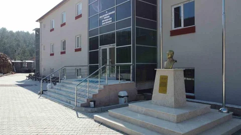 Muğla'da Afet Eğitimi Protokolü İmzalandı