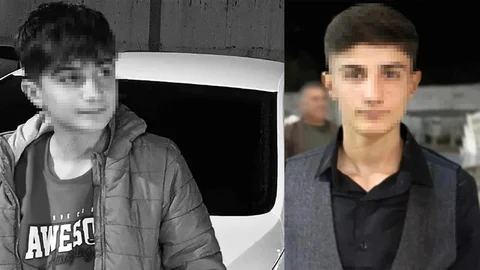 Şanlıurfa'da Hastane Personeli Açığa Alındı