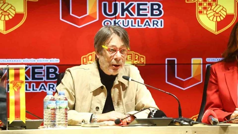 Göztepe, İzmir'in Toplumsal Önemiyle Öne Çıkıyor