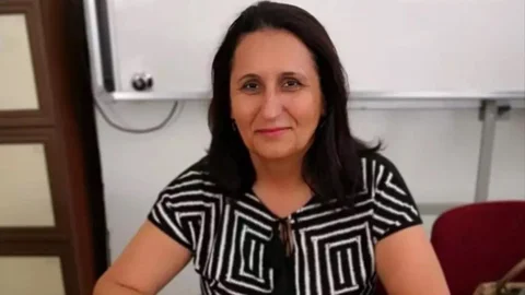 Silifke’de Öğretmenler Günü’nde Hayatını Kaybeden Gülşen Öğretmenin Ölümüne Neden Olan Motosikletli Adli Kontrolle Serbest