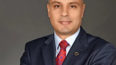 İzmir'de SGK Borçlanmaları Hakkında Bilgiler