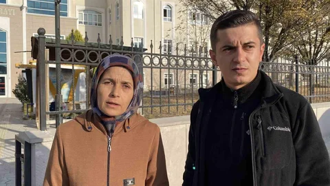 Burdur'da Kuzen Cinayeti Davasında Tutukluluk Devam Ediyor