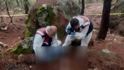 Fethiye'de Cinayet Davasında Gelişmeler