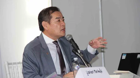 Manisa'da Deprem Riskine Dikkat