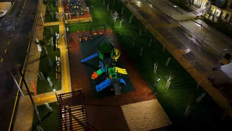 Hatay’da Yeniden Yapılanma Süreci Başladı