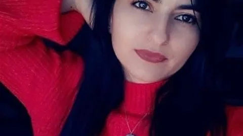 Kayseri'de Tüfekle Vurulan Kadın Hayatını Kaybetti