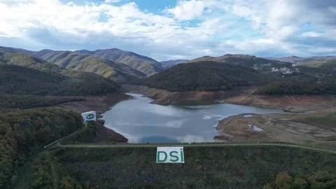 Yalova'da Su Kesintisi Uyarısı