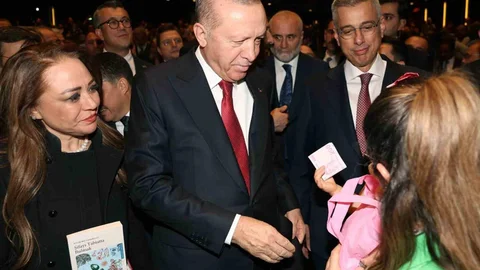 Bilim ve sağlık diplomasisi Malatya'da tartışıldı