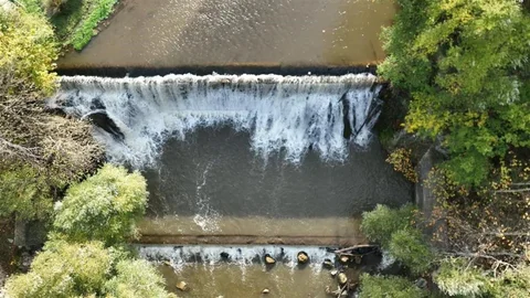 Bursa ve Balıkesir'de Yağış Rekoru