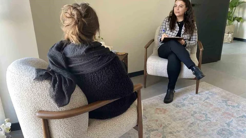 Artan Sessiz Ayrılıklar ve Ghosting Sorunu