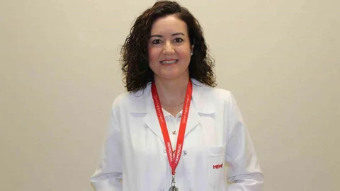 Çocuklarda Epilepsi Tedavi Oranı Yüzde 80