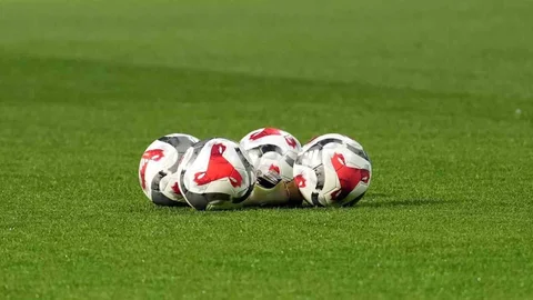 Trendyol Süper Lig'de 14. hafta başlıyor