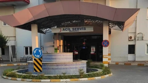 Seydikemer'de Zehirlenme Olayı İnceleniyor