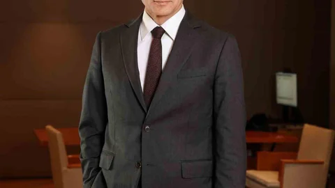 DenizBank'tan Sürdürülebilirlik Kredisi