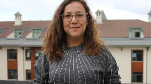 Kuantum Noktaları ile Kanser ve Alzheimer Araştırması