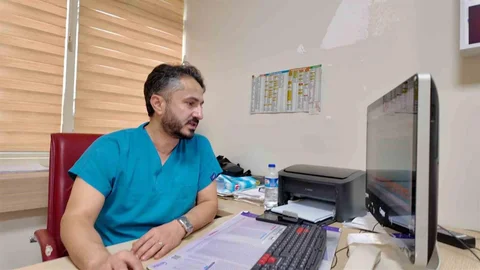 Yanlış Sünnet Ciddi Sonuçlar Doğurabilir