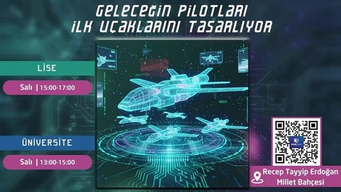 Bilişim Akademisi Yeni Döneme Başlıyor