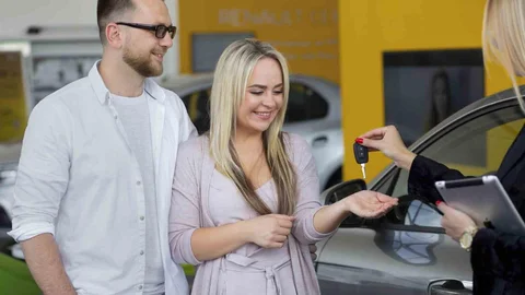 İkinci El Araç Alırken Dikkat Edin