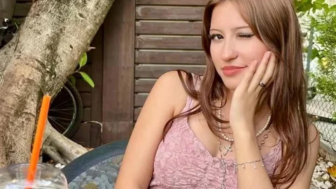 Muğla'da Genç Kızın Ölüm Nedeni Bekleniyor