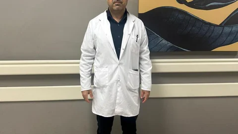 Artrit Belirtileri Ciddiye Alınmalı