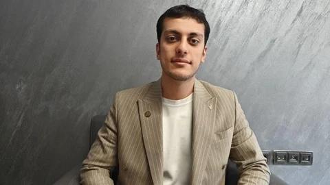 Miras Hakkı Kayseri'de Korunuyor