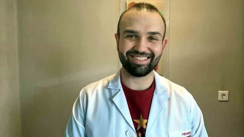 Kayseri'de Sahte Botoks Uyarısı