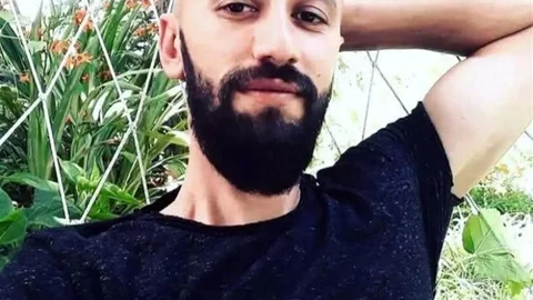 Sakarya'da Eşinin Cansız Bedeni Bulundu