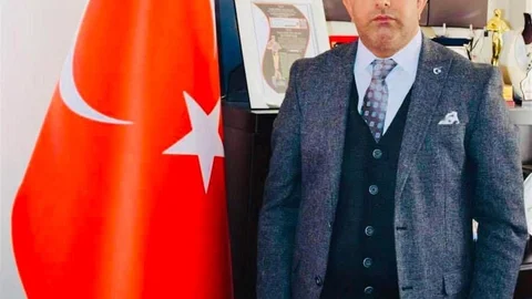 Elazığ'da Proje Desteği Açıklandı