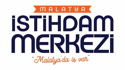 Malatya'da MOTAŞ’a Şoför Alınacak