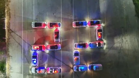 Edirne'de Uyuşturucu Operasyonu Gerçekleşti