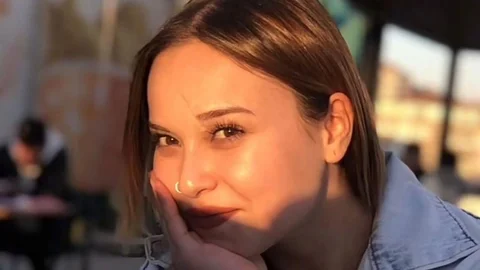 Kayseri'de 17 Yaşındaki Genç Kızın Duruşması Devam Ediyor