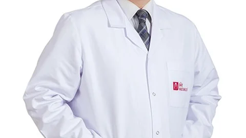 Eskişehir'de Gıda Zehirlenmesi Uyarıları