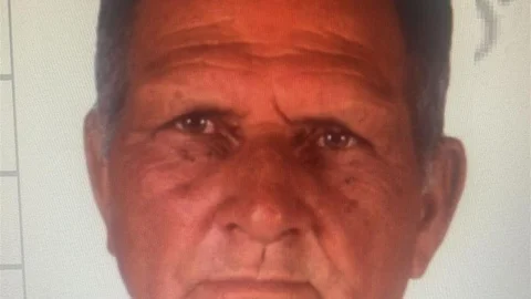 Milas'ta Alzheimer Hastası Yaşlı Adam Bulundu