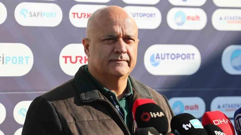 Kocaelispor Futbolculara 100 Milyon TL Ödeme Yaptı