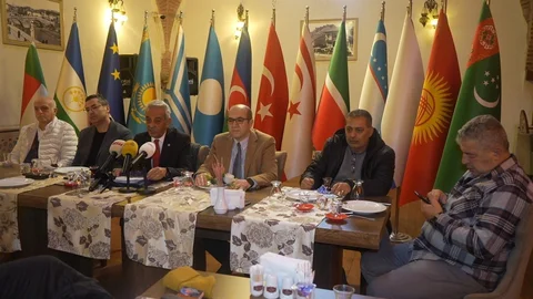 Kastamonu'da Amatör Spor Tepkisi