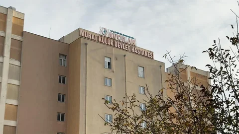 Avcılar'da Tavuk Pilav Tüketimi Sonrası Hastalanma Olayı