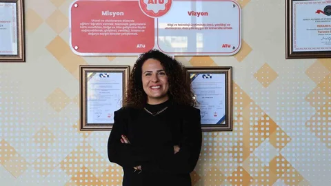 Adana'da Su Krizi Uyarısı Geldi