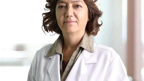 Kocaeli'de Kış Aylarında KOAH Riskine Dikkat