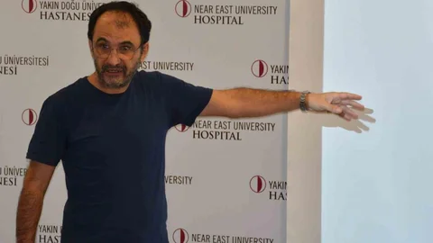 İstanbul'da İklim Değişikliği Semineri