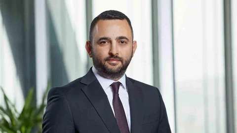 Türk Telekom'dan TÜBİTAK BİLGEM ile Bulut İş Birliği