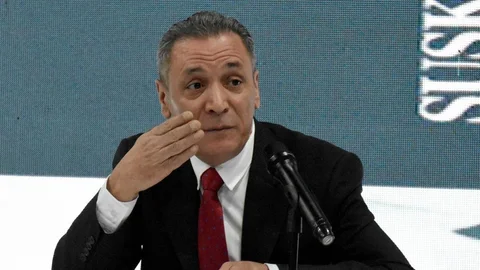 Orhan Bozkurt, Erzurum'da Kitap Fuarında Buluşuyor