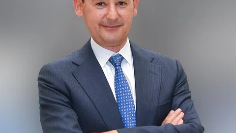 CarrefourSA Dijital Cüzdanı Kullanıma Sundukça