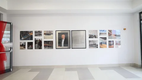 Eğitime Ayrılan Bütçe Yüzde 15