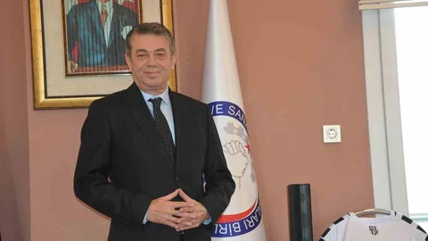 Aydın'da Şoför Esnafının Zam Talebi